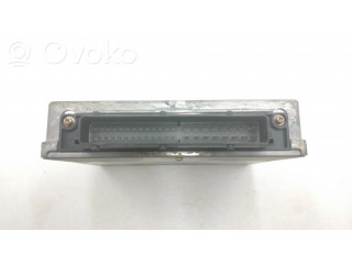 Блок управления коробкой передач 4578597, RR000834   Saab 9-5