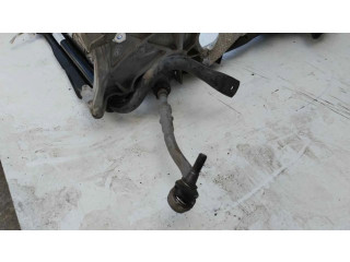    Рулевая рейка 8W0909144D   Audi A3 S3 8V 2013-2019 года