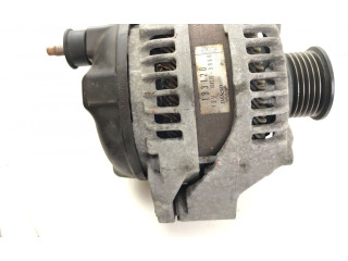 Генератор 1042101620, 325296   Maserati Quattroporte      
