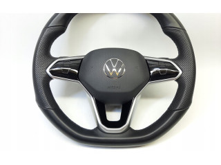 Volant Volkswagen Arteon 2020 5H0419089CF, 03419E39B804  