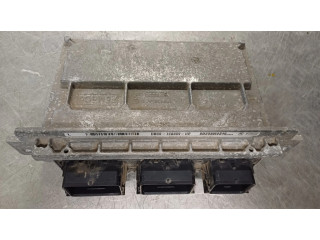 Řídící jednotka DB5A12A650UB, DB5A12B684VA   Ford Explorer 2014