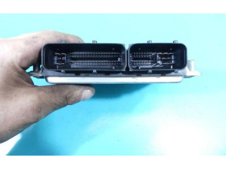 Řídící jednotka 038906019CF, IMPRK1257702   Audi A6 S6 C5 4B 2002