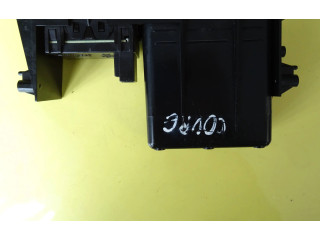 Zpětné zrcátko  Daihatsu Cuore 1997  28998, 28998401293E  
