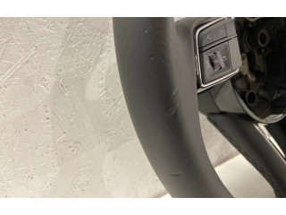 Volant Audi A5 2021 8W0419091FP, 64726010A  