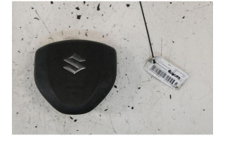 Volant Suzuki Swift 2010 48150-68L10  