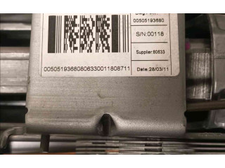    Рулевая рейка 50524243   Alfa Romeo Giulietta  -  года