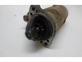 Подрулевой шлейф SRS KKPY455507   Mitsubishi Grandis