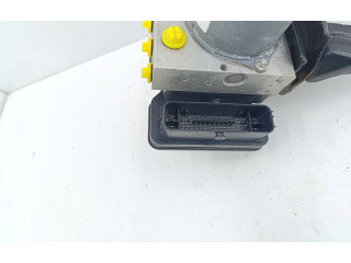 Jednotka ABS 27536SJ091, 0265293897   Subaru Forester SK 2021
