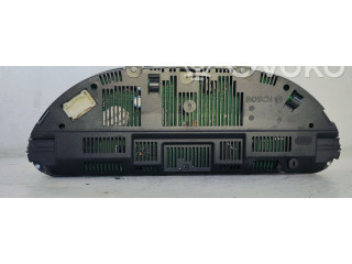 Přístrojová deska  Mercedes-Benz B W245 2005 A1695404548  