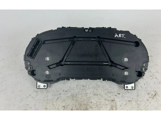 Панель приборов 94001-J5240, ALCJ124   KIA Stinger       