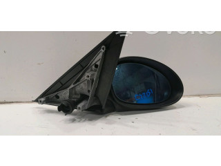 Zpětné zrcátko  BMW 1 F20 F21 2015  51167189849  