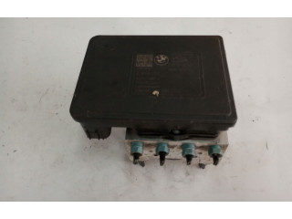 Jednotka ABS 6878051, 6878050   BMW 2 F45 2015