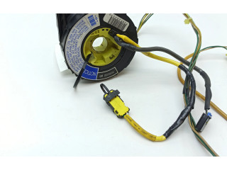 Подрулевой шлейф SRS 26053004   Cadillac STS Seville