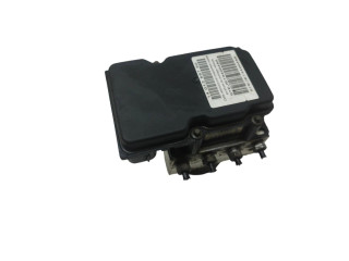 Jednotka ABS 1401109880, 1401259780   Peugeot Expert 2008