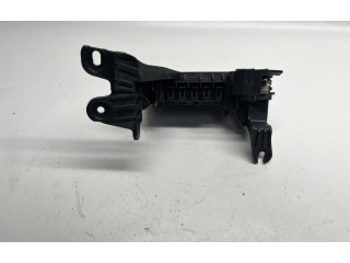 Блок предохранителей A1665402950   Mercedes-Benz GL X166    