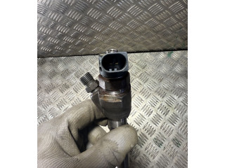 Vstřikovač 0445110613   Toyota Avensis T270     