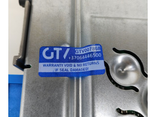 Řídící jednotka A1779000906, A1779011804   Mercedes-Benz GLE W167 2023