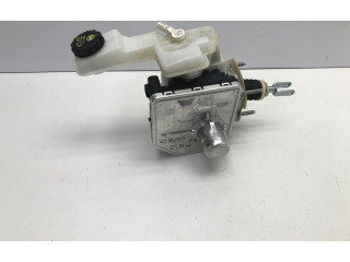 Блок АБС K13T439A0A, K13T439A0   Mazda  CX-60  2022 -  года