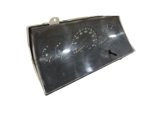 Панель приборов 8380026880   Toyota Hiace (H100)       