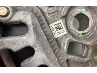 Volant Mini Clubman F54 2018 6874599  