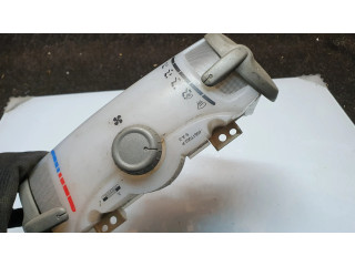 Блок управления климат-контролем 559000H010   Peugeot 107