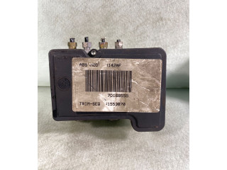 Jednotka ABS 7d168559, 1553870   Dodge Caliber 2006