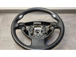 Руль BMW 7 E65 E66  2001-2008 года 32346761743      