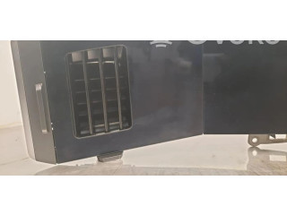 Дисплей    9848049880   Opel Astra L