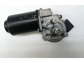 Volant Renault Megane II  64300014  