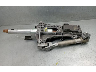 Volant Mercedes-Benz A W176 2015 A2464600409, 1345327  