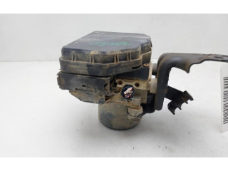 Jednotka ABS 4405042250   Toyota RAV 4 (XA20) 2011