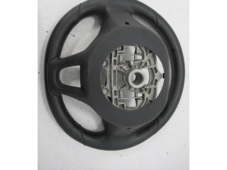 Volant Peugeot 307 2008   