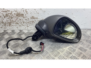 Zpětné zrcátko pravé Porsche 911 991 2018  99161271802  