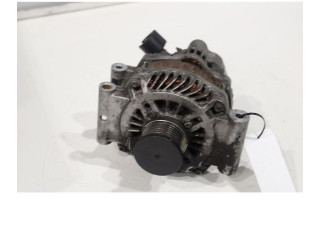 Генератор    V757692180-02   Mini One - Cooper Clubman R55