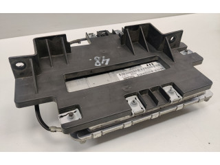 Блок управления двигателя P68378698AI, 68378698AI   Ram 1500