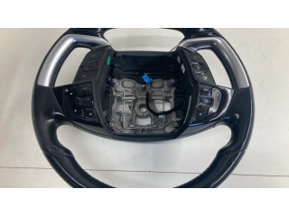 Volant Citroen C4 II Picasso 2015 96777869ZD  