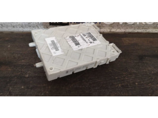 Блок управления DV6T14A073SN, DV6T14A073SN   Ford Tourneo