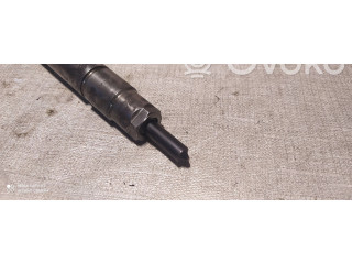 Vstřikovač 0445110078   Volvo V70     