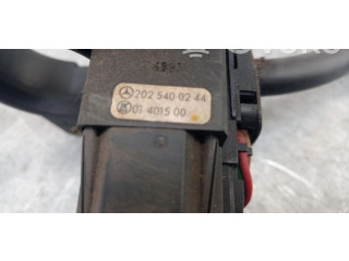 Переключатель дворников 2025400244, MANDOLIMPIA   Mercedes-Benz C W202
