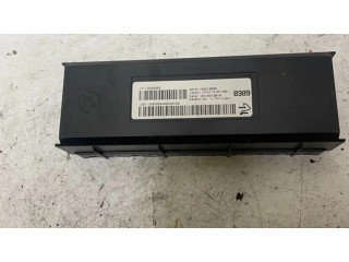 Блок управления 13591703   Opel Astra J
