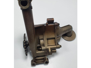 Čerpadlo oleje A2661800351   Mercedes-Benz A W169   