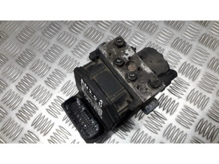 Jednotka ABS 0265950037   Fiat Stilo 2002