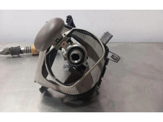 Volant Mercedes-Benz C W203  A2034601416  