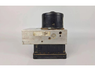 Jednotka ABS 8619968, P08619975   Volvo V70 2003