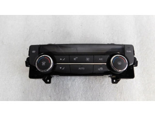 Блок управления климат-контролем 275105707R   Renault Kadjar