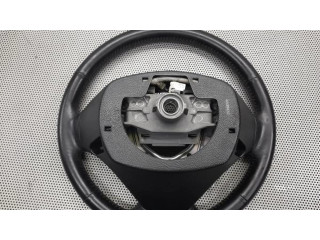 Руль KIA Ceed  2006-2012 года S19Q      