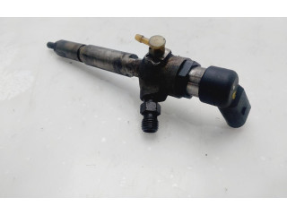 Vstřikovač 8200294788   Renault Megane II     