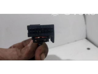Zpětné zrcátko  Audi Q7 4L   4L0857535B  