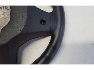 Volant BMW 1 F40 2021   
