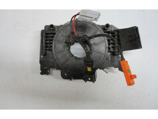 Подрулевой шлейф SRS 93856810E, 8200490948   Renault Trafic II (X83)